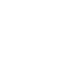 Animated root canal treated tooth icon