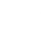 Animated tooth with emergency cross icon