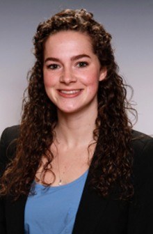 Brooklyn dentist Dr. Danielle D’Amato