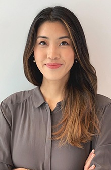 Brooklyn General Dentist Dr. Sun Joo Paik