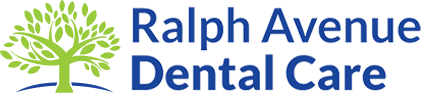 Site logo